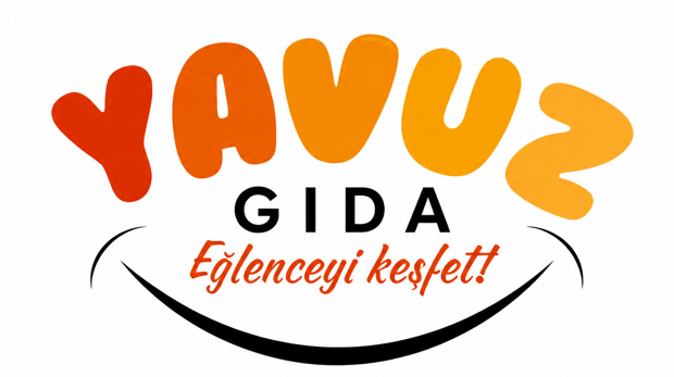 Advert