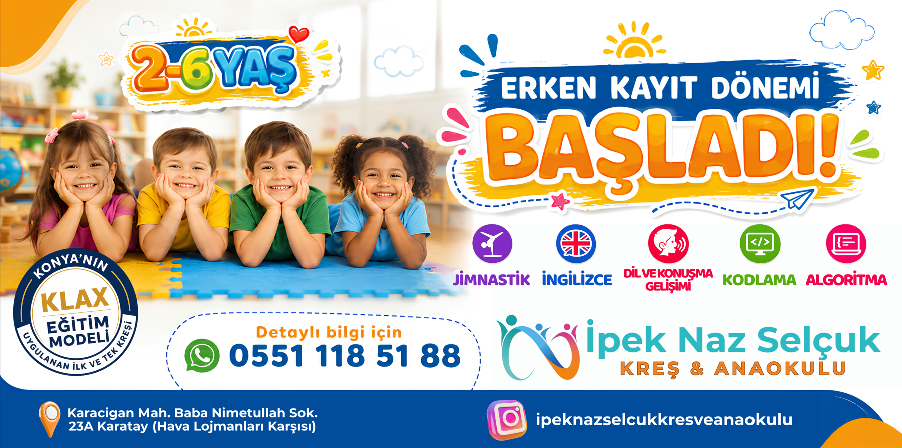 Advert