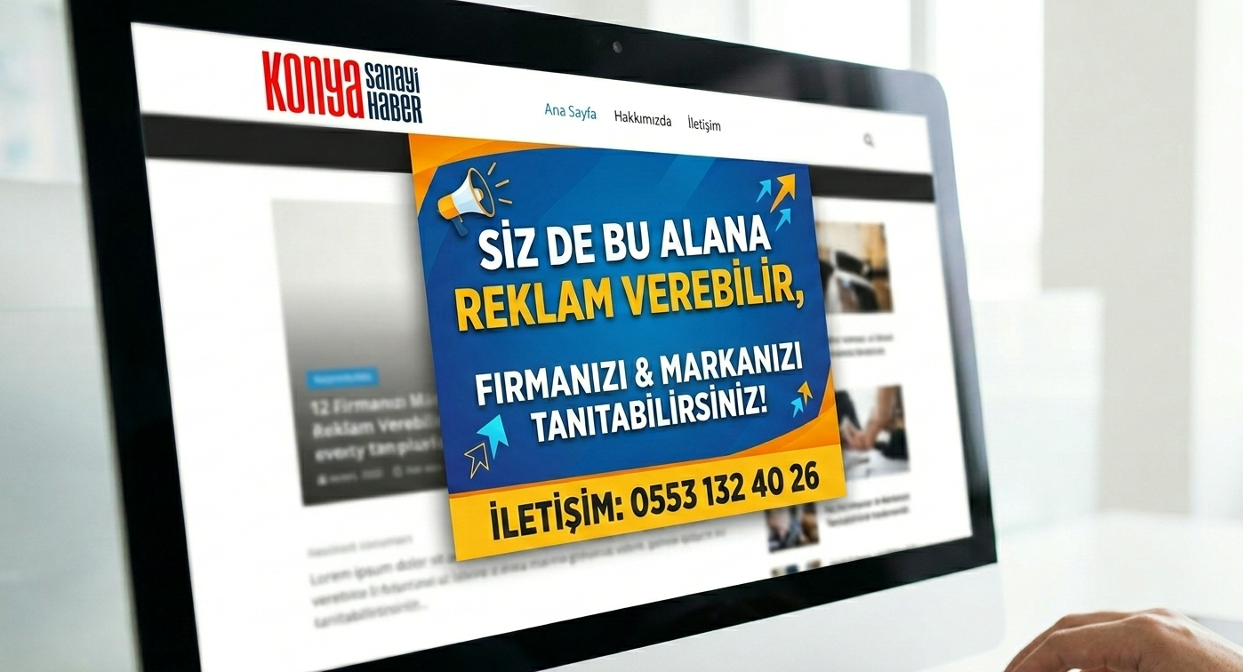 Advert