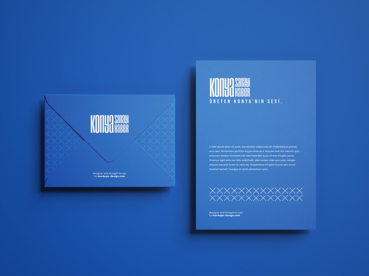 KONYA SANAYİ HABER KURULDU 