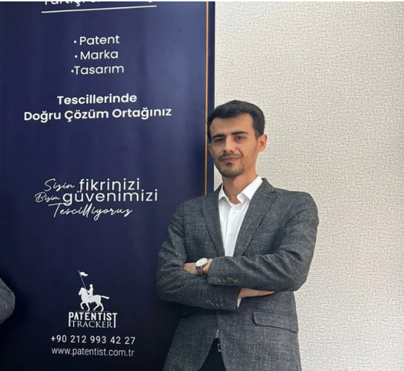 Konya’da marka yolculuğunun güçlü adresi: Patentist Danışmanlık