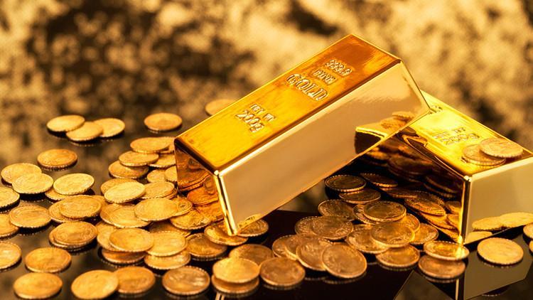 Altındaki düşüş vatandaşı harekete geçirdi