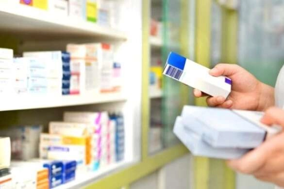 72 Yeni İlaç Geri Ödeme Listesine Dahil Edildi