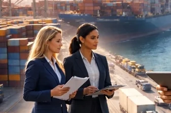 Kadın Girişimcilerin İhracatı 60 Milyar Doları Aştı