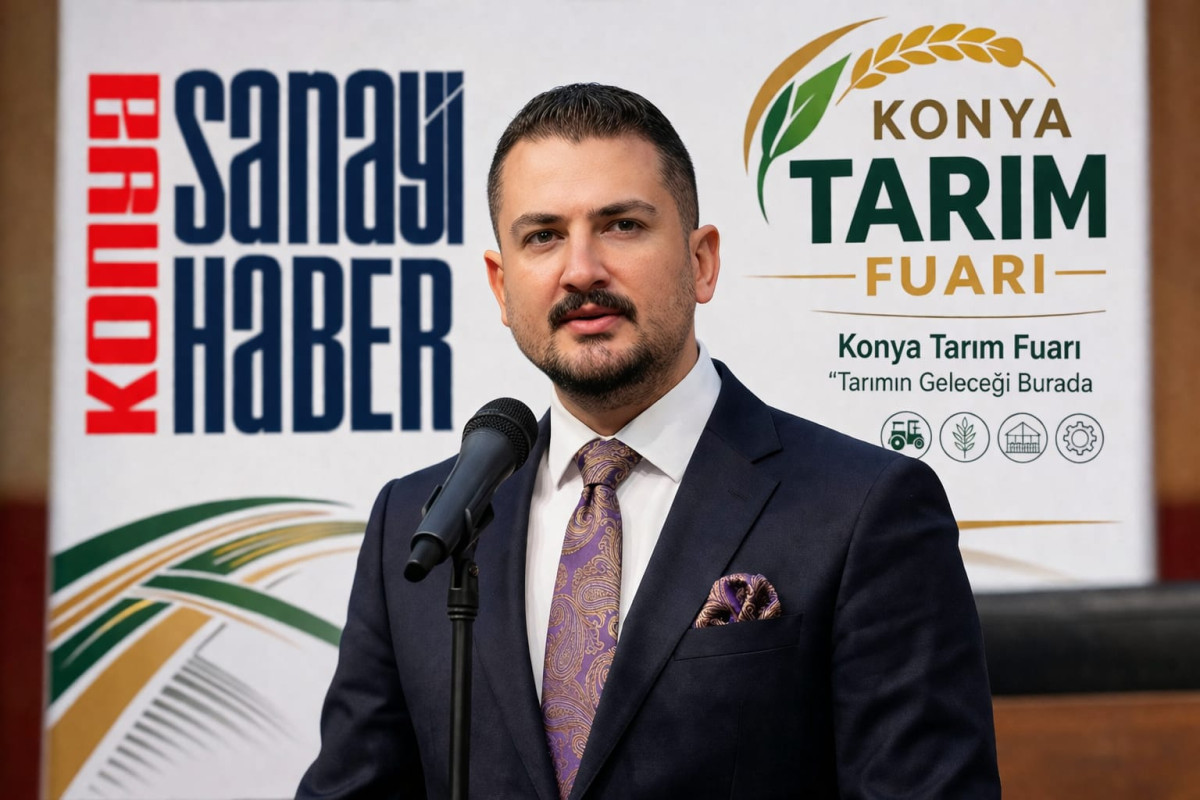 Yeniden Refah’tan sert çıkış: “İklim Kanunu kaldırılacak, milli tarım güçlendirilecek”