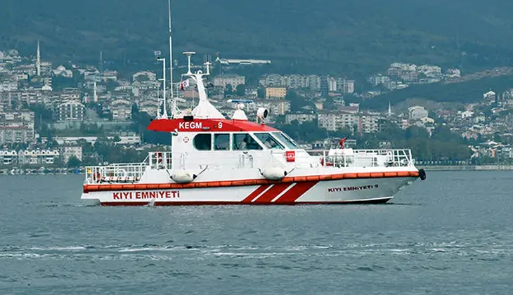 KEGM’den 26 Sürekli İşçi Alımı Duyurusu