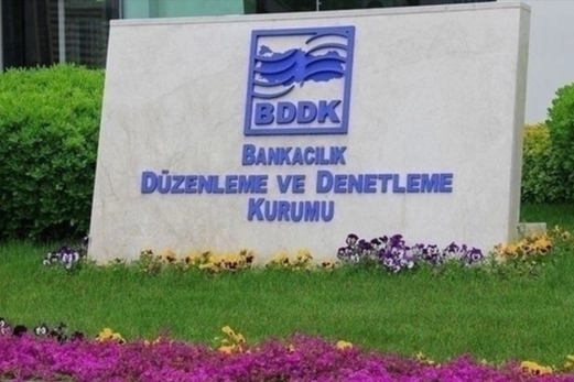 BDDK’dan Raporlama Standartlarında Yeni Düzenleme
