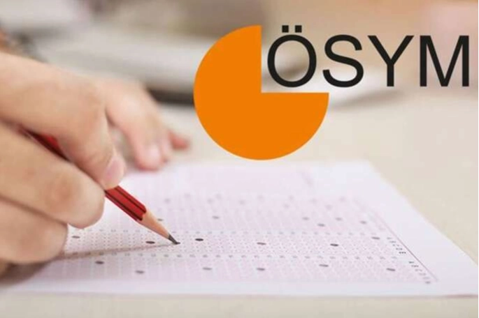 2026 MEB-AGS Sonuçları Açıklandı
