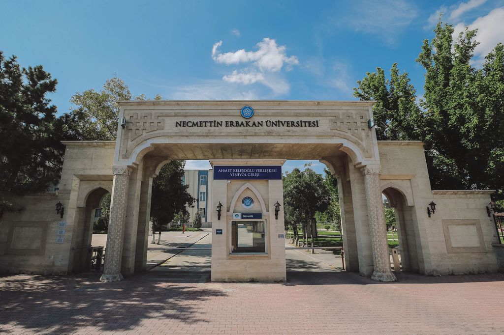 Konya’da Sanal Bahisle Mücadelede “Aileyi Koru” Hamlesi