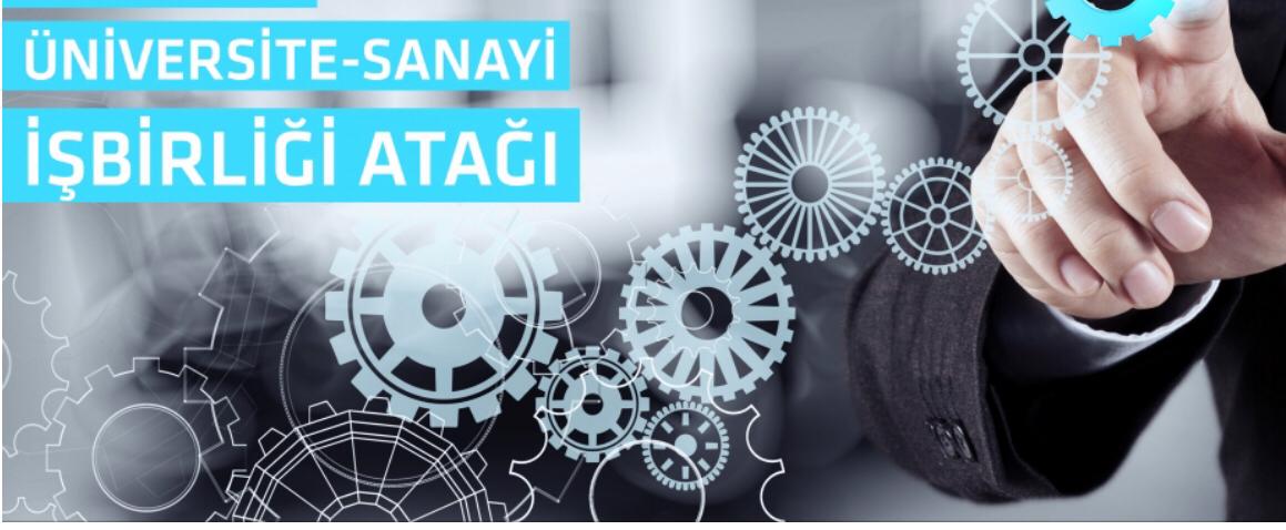 Konya sanayisine üniversite geliyor! Eğitim üretimin içinde olacak