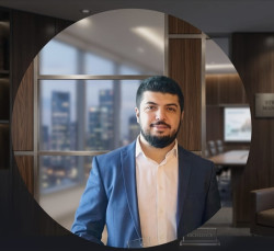 Musa GÜÇLÜ