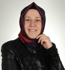 Hülya Üstüner
